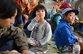 DSC_9187_thumb.png