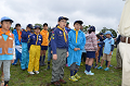 DSC_9239_thumb.png