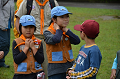 DSC_9263_thumb.png