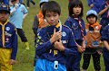 DSC_9277_thumb.png