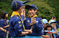 DSC_9290_thumb.png