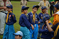 DSC_9293_thumb.png