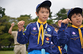 DSC_9299_thumb.png