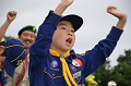 DSC_9303_thumb.png