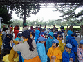 P9260049_thumb.png