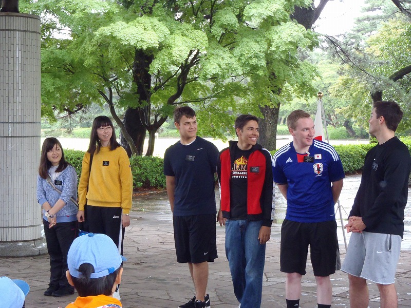 P9260052.jpg