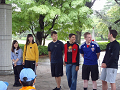 P9260052_thumb.png