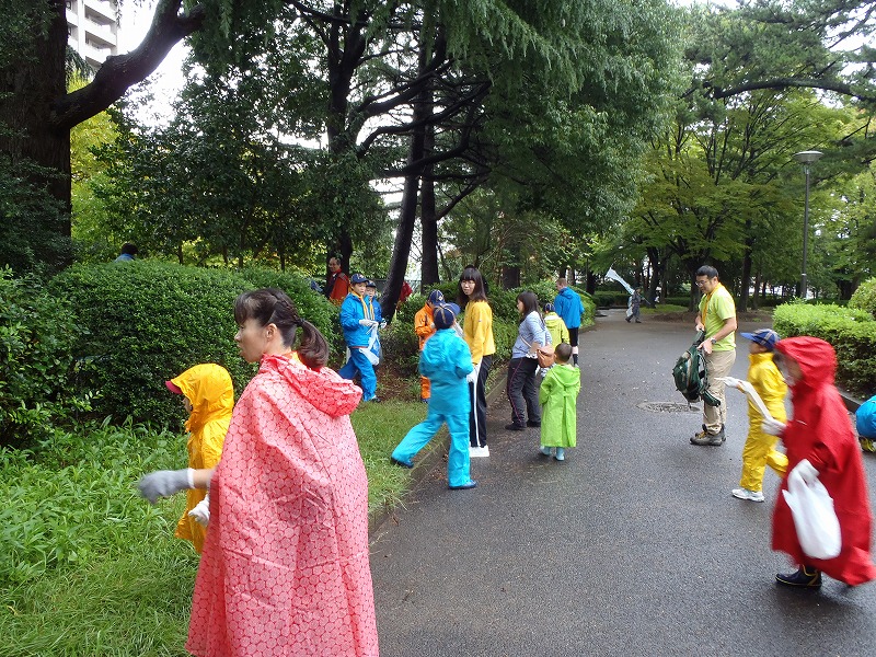 P9260055.jpg