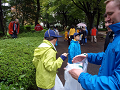 P9260058_thumb.png