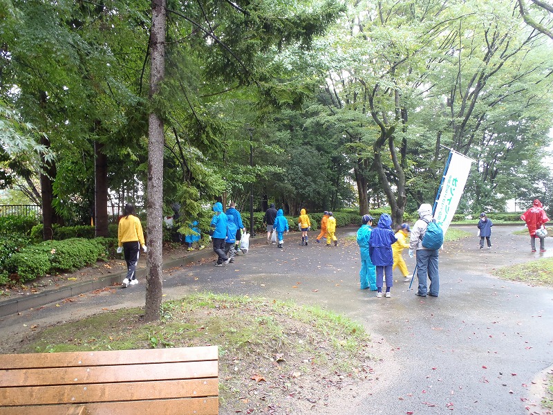 P9260066.jpg