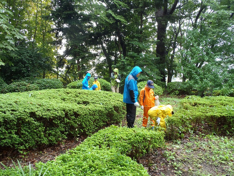 P9260071.jpg