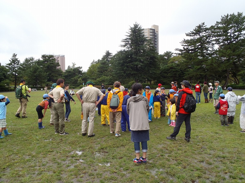 P9260077.jpg
