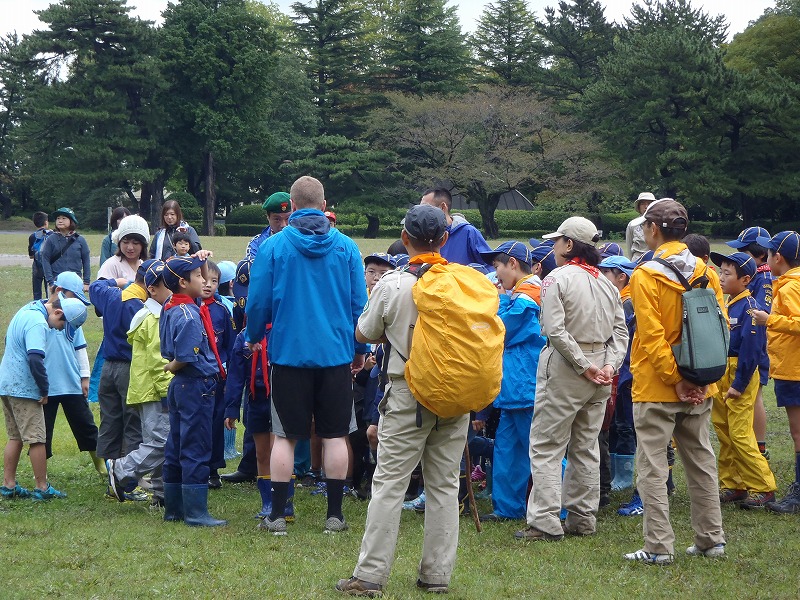 P9260085.jpg