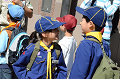 DSC_9661_thumb.png