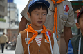 DSC_9684_thumb.png