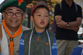 DSC_9685_thumb.png