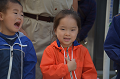 DSC_9687_thumb.png