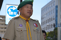 DSC_9693_thumb.png