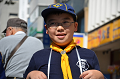 DSC_9697_thumb.png