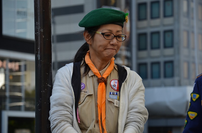 DSC_9702.jpg