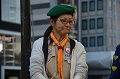 DSC_9702_thumb.png