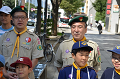 DSC_9707_thumb.png