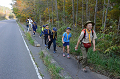 DSC_0016_thumb.png
