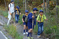 DSC_0020_thumb.png