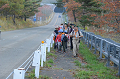DSC_0023_thumb.png