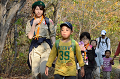 DSC_0039_thumb.png