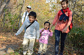 DSC_0042_thumb.png