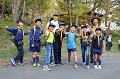 DSC_0073_thumb.png