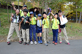 DSC_0085_thumb.png
