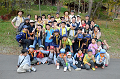DSC_0093_thumb.png