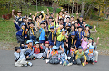 DSC_0104_thumb.png
