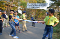 DSC_0154_thumb.png