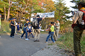 DSC_0167_thumb.png