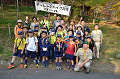 DSC_0177_thumb.png
