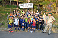 DSC_0189_thumb.png