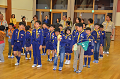 DSC_0210_thumb.png