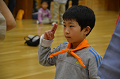 DSC_0240_thumb.png