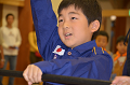 DSC_0252_thumb.png