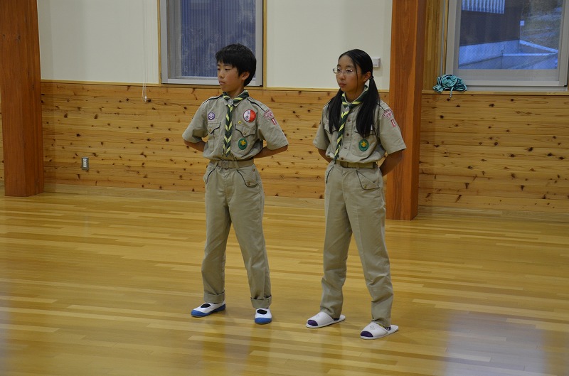DSC_0282.jpg