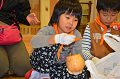 DSC_0402_thumb.png