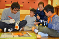 DSC_0416_thumb.png