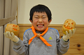 DSC_0436_thumb.png