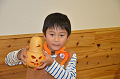 DSC_0441_thumb.png