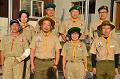 DSC_0479_thumb.png