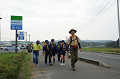 DSC_3221_thumb.png
