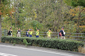 DSC_3230_thumb.png